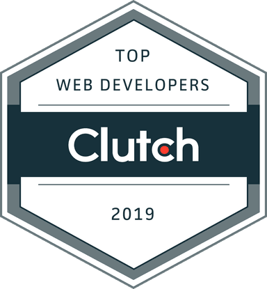 top-web-developers-clutch