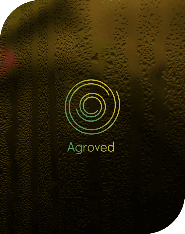 Agroved team member photo