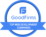 top-web-developers-good-firm